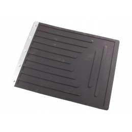 Dangtis, galinis purvasargis c360 50 95 900 0 50959000 0050