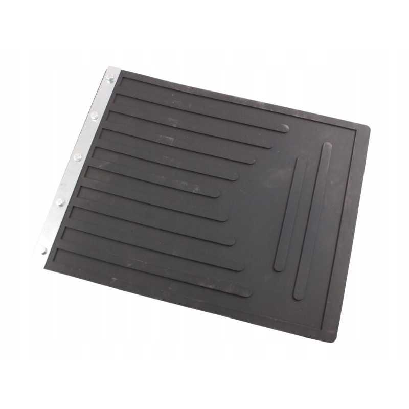 Dangtis, galinis purvasargis c360 50 95 900 0 50959000 0050