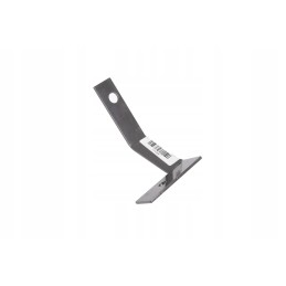 7700075836 tvirtinimo kronšteinas