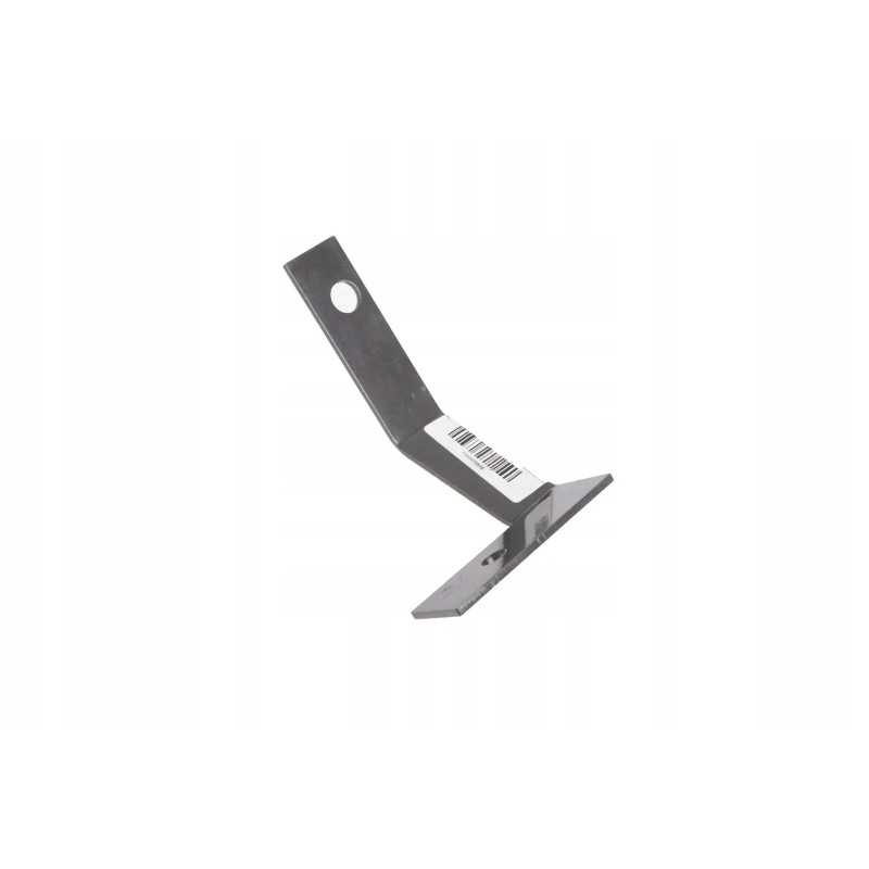 7700075836 tvirtinimo kronšteinas