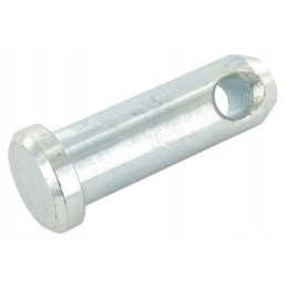 Smeigtukas 22x55 mm 1 kat