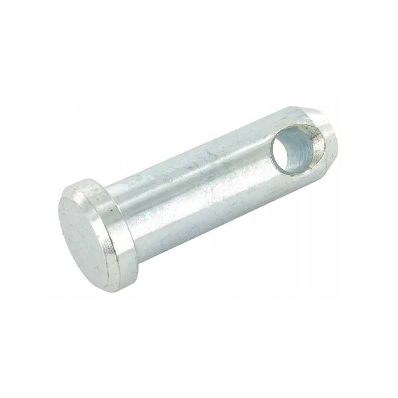 Smeigtukas 22x55 mm 1 kat