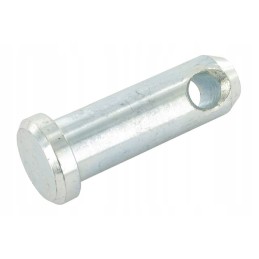 Smeigtukas 22x55 mm 1 kat