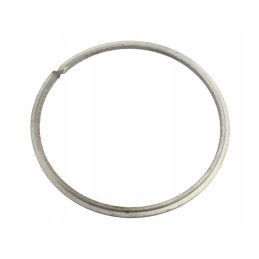 Diržo bloko grandiklio žiedas 5040270160