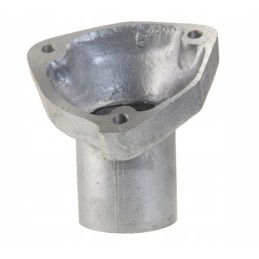 Termostato korpuso dangtis c 385 86005026