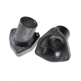 Termostato korpuso dangtis c 385 86005026