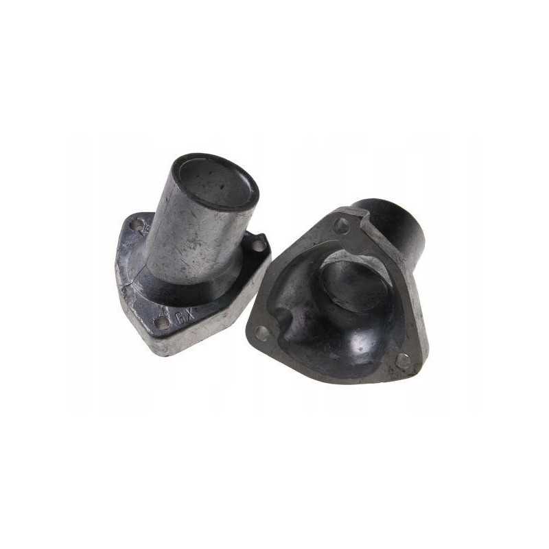 Termostato korpuso dangtis c 385 86005026