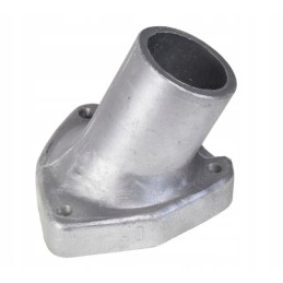 Termostato korpuso dangtis c 385 86005026