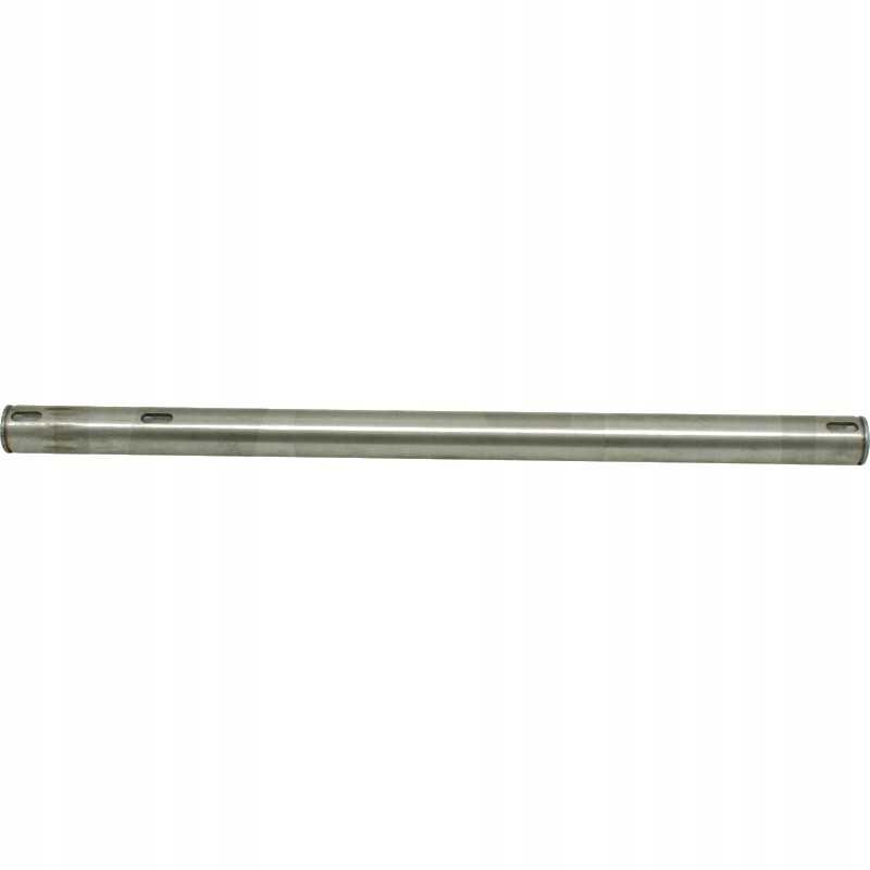 Ursus C355 C 360 pedalo velenas