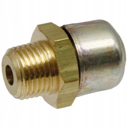 Korpuso ventiliacijos anga 1823603m91 massey ferguson