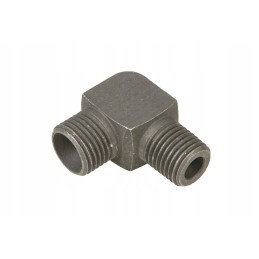 X590401100000 pneumatinė alkūnė