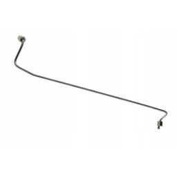 Įpurškimo vamzdis ursus c 385 6 cilindras