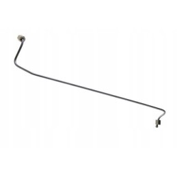 Įpurškimo vamzdis ursus c 385 6 cilindras