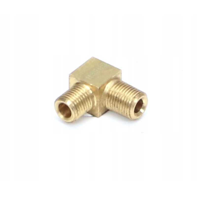 Galvos tepimo alkūnė mf3 originaliam ursus