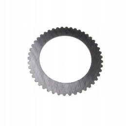 Priekinės pavaros sankabos diskas c 385 80185072