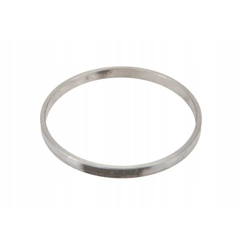 Tc02311010023 tarpiklis 74 x 80 x 6 5