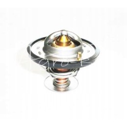 Termostatas john deere re517011 tv 77 78