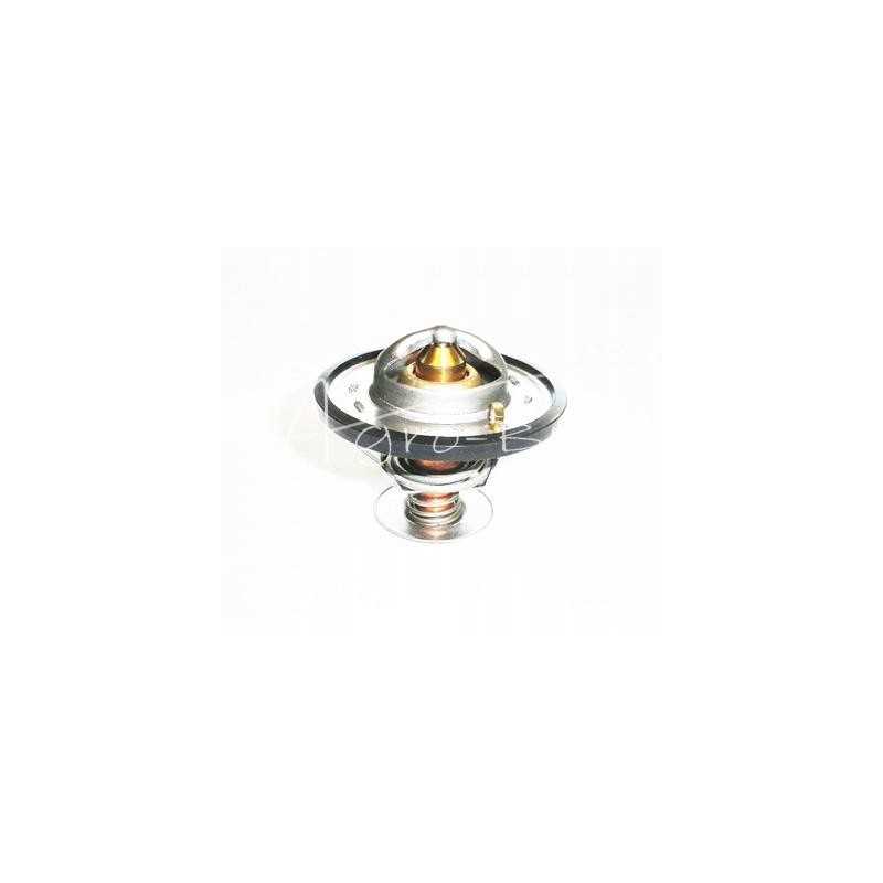 Termostatas john deere re517011 tv 77 78