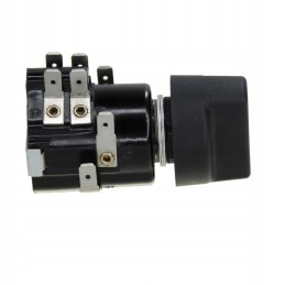 Posūkio signalo jungiklis c 385 67115725