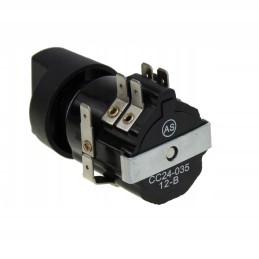 Posūkio signalo jungiklis c 385 67115725