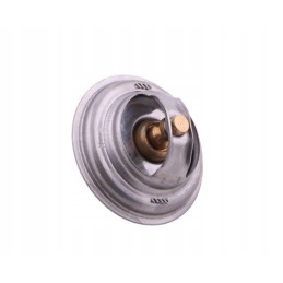 Originalus termostatas 70011316 c 385 zetor 4 cilindrai