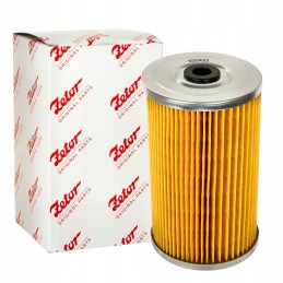 kuro filtras 931260 93 1260 zetor 5320 7520