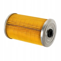 kuro filtras 931260 93 1260 zetor 5320 7520