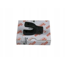 Dešiniosios pakabos šakės originalios Zetor 59114916