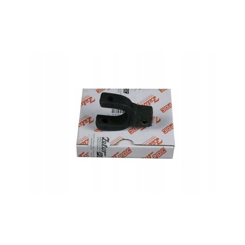 Dešiniosios pakabos šakės originalios Zetor 59114916