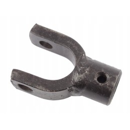 Dešiniosios pakabos šakės originalios Zetor 59114916