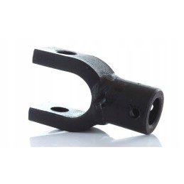 Dešiniosios pakabos šakės originalios Zetor 59114916