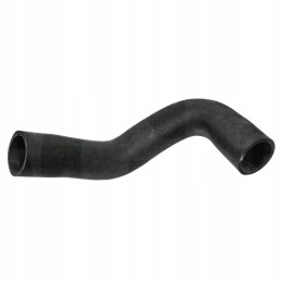 John Deere L56296 radiatoriaus žarna