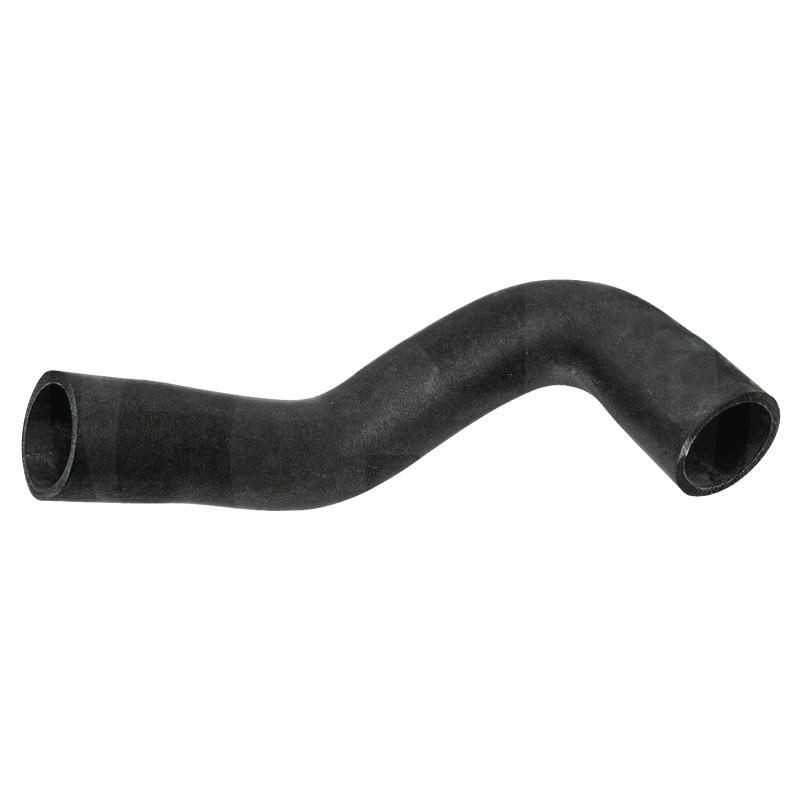 John Deere L56296 radiatoriaus žarna