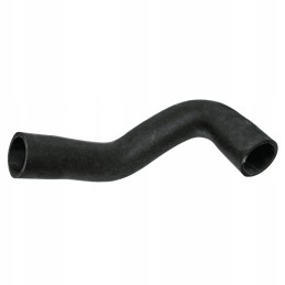 John Deere L56296 radiatoriaus žarna