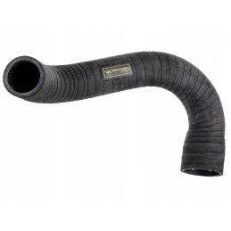 Apatinis radiatoriaus žarnos korpusas 402205r1 warynski