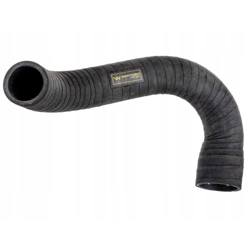 Apatinis radiatoriaus žarnos korpusas 402205r1 warynski