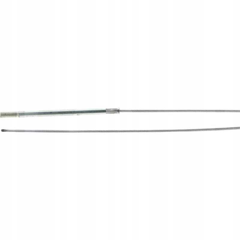 Fendt h278201010020 gesinimo kabelis