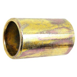 Mažinanti rankovė katė 2 3 712a405 cbm