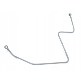 Zetor įpurškimo siurblio alyvos vamzdis, originalus gim