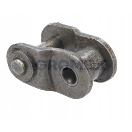 P24B sustiprinta pramoninės grandinės grandis