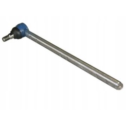 Ilgas rutulinis šarnyras be sriegio 46635660 902010 c