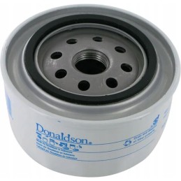 Alyvos filtras p551784