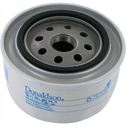 Alyvos filtras p551784