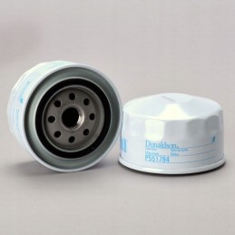 Alyvos filtras p551784