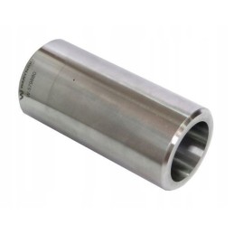 Priekinio krautuvo noragų įvorė 880 Tur Warynski noragui