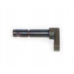 Užrakinimo mechanizmo svirtis c 385 80153082