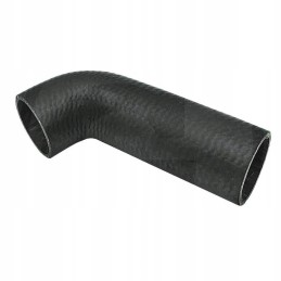 Fendt radiatoriaus žarna 198201050040