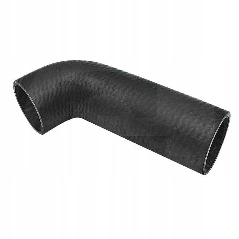 Fendt radiatoriaus žarna 198201050040