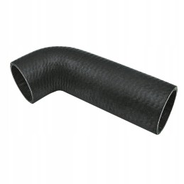 Fendt radiatoriaus žarna 198201050040