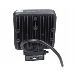 LED darbo lempa 18w 1300lm išsklaidyta šviesa